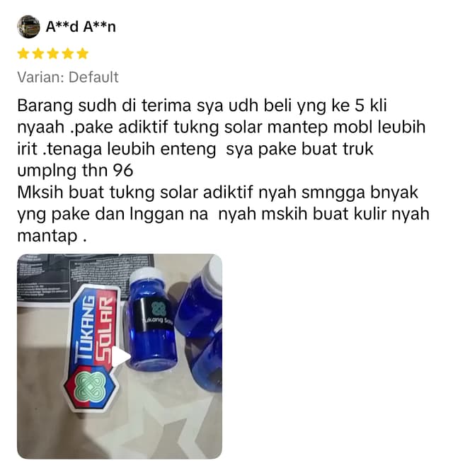 Testimoni pengguna 10