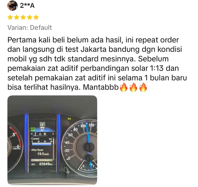 Testimoni pengguna 11